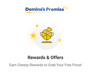 Creative: 4c7f071c7db0dd0a4624afdb2c767384