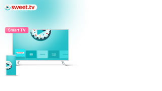 4c81f9ddbbfc53607ed164ca83f521be