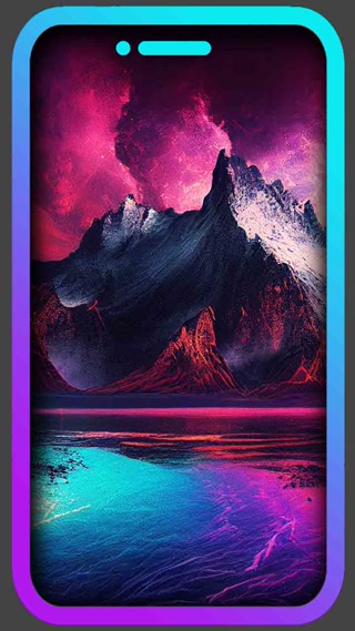 Creative: 4c822bb955198c9272798c8c22cb122d