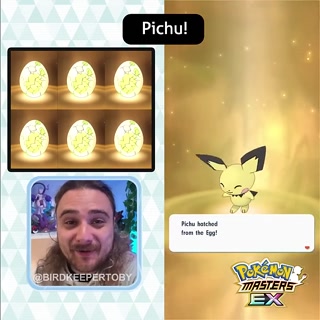 Creative: 4c91561bcc6750f0c9b9b7e4239f80d1