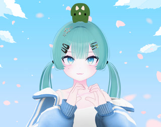 4c92604634be8bbb7c728766dc62d987