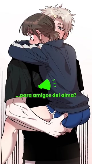 Creative: 4c9527ac6909600babcaaf6189e7f9eb