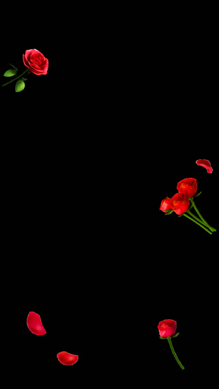 Creative: 4c96192df57c2efd4601d75c8da4c1b7