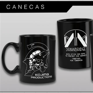 Creative: 4c9728ac0a507f8b63945c3e273bceb7