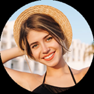 Creative: 4c973eb4806e139be8436699397ab534