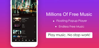 Creative: 4c98d9eb0bda4259505b4ab0ed650bad