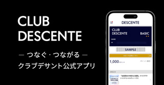 Creative: 4c9a35fd8bd760ecd26c1c7e9987cfdf