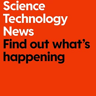 Creative: 4c9adc62ce4e8dfca2734a08a4fc266c