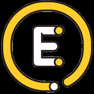 4ca1284c113b1299f4e1fd5548d244ae