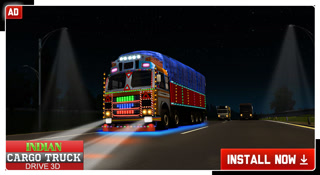 4cad9cc9873ff24c06a81892108f5969