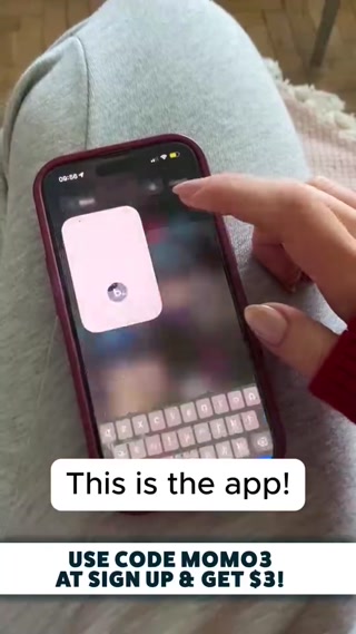 Creative: 4caec3c8b2635f722fd9212422f98eed