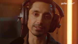 Creative: 4cb0a3b84c2965f0019ff7d9679b130f