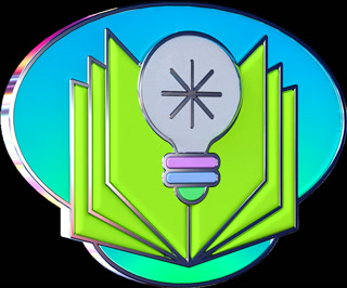 Creative: 4cb107fe438add12c61b8339e788bd8a