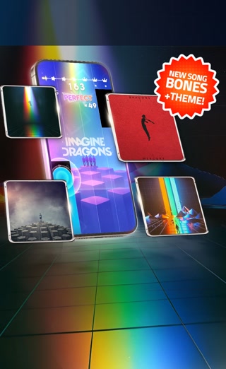 Creative: 4cb8d70fef89f045e8ecb6ec625d9739