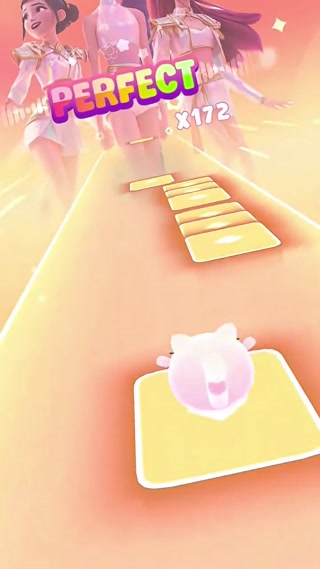 Creative: 4cbc8ee3daaba9897467bd5e56002a1b