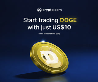 Creative: 4cc0782a00af2fd06f6274f41faed95e