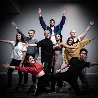 4cc3b77c228744fbdcb4ad6c08d1a6ad