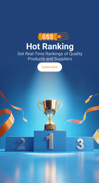 Creative: 4cc5a50cefe14eca111e9d9bca99a7af