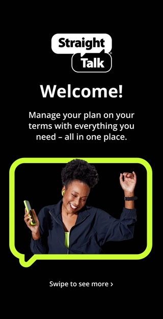 Creative: 4cc9e799d9834c780eb6d8612a7ffb2b