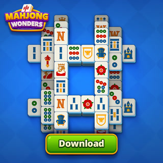 Creative: 4ccdf828518ecdfc034260b8c7071466