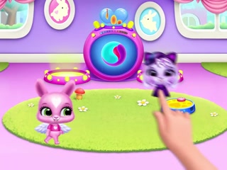 Creative: 4cce85af2aa54e757606f36c22ac8449