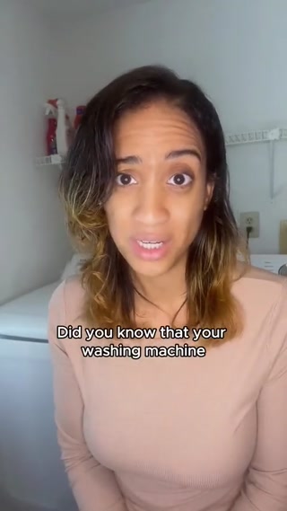 Creative: 4cd0a921c89c53d404f88ab8a3735214