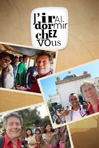 Creative: 4cdda17fa3083fa23d076e559e5160eb