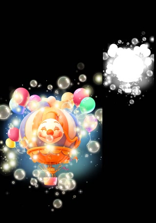 Creative: 4ce41f3fe2ef7dc4c761124b3f5c4038