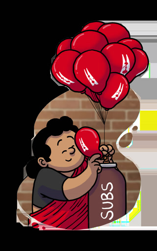 4cf07b5ee29df96a8ef73701e15cfa64