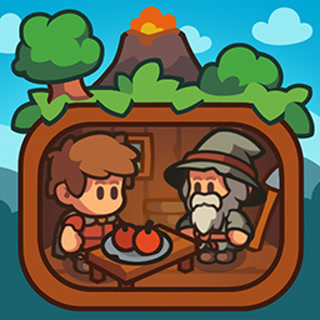 4cf47bf82be7adc3180e26baabaef68b