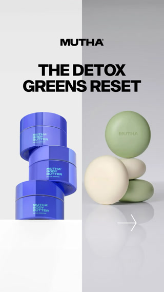 Creative: 4cf5c1bde782d4a4f236c6c92f614f38