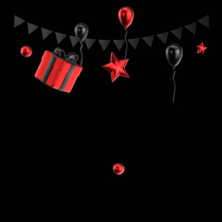 Creative: 4cf8528ad4ae374599d5688be9ce7b8c