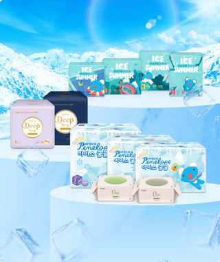 Creative: 4cfaebcece70a7e6f9945996499ebac4