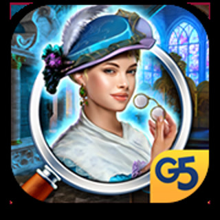 Creative: 4cfafd7619d1a5fac7436eabf91face6