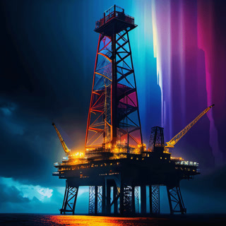 Creative: 4cfd5a79558c7a5fc958160df61d5f97