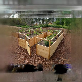 Creative thumbnail for 4cfdc8877e0d011fd69ed620dce9733c