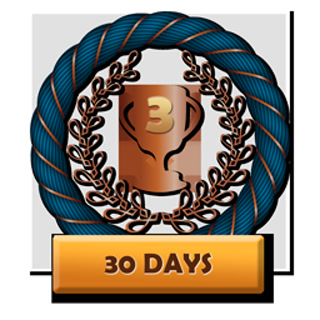 Creative: 4d02e603258d81691bfe6175f324c2bc