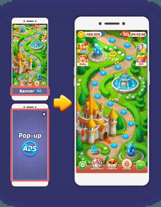 Creative: 4d034bc659dc8e5eae66935a5dc12150