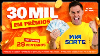 Creative: 4d115e21c238cfa53426ab2fd753617f