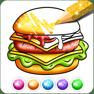 Creative: 4d12c1bc2fa4b979bb6cde7d6b3599a2