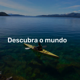 Creative: 4d1d4a926adddf8ef02215dc79ea2c92