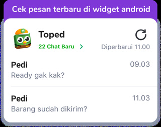 4d1ec0335889c3ecda09d32e0c4a7eb6