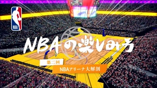 Creative: 4d21e441b74134bb9dfe346c0ed39575