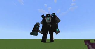 Creative: 4d249af8206c3ec6f57a32b93c6ebd8f