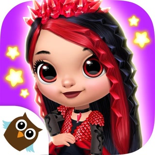 Creative: 4d3180f1a842343eeba3f09ddd58c753