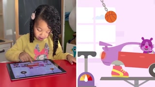 Creative: 4d34eca90d6a83ee8caec5fc08d3c4e0