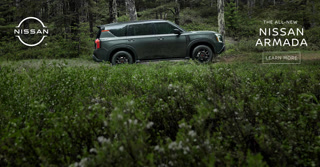 4d37b2ff36c19bce50c5c44caf988e2d