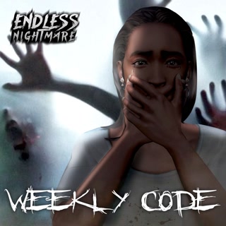 Creative: 4d38e97729e5c69fef4b6cecc108fc48