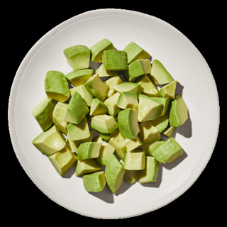 4d394d9a47c963d28ec205eaed71e3b3