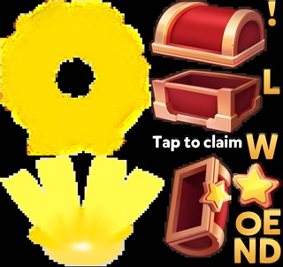 Creative: 4d3a6d4f04a198c07bb62adbbc6a7102